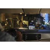 Garmin DriveSmart 76 EU MT-D #12