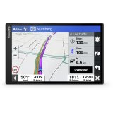 Garmin DriveSmart 86 EU MT-D Amazon Alexa #1