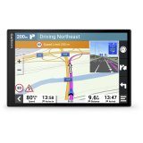 Garmin DriveSmart 86 EU MT-D Amazon Alexa #2
