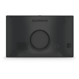 Garmin DriveSmart 86 EU MT-D Amazon Alexa #5