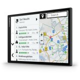 Garmin DriveSmart 86 EU MT-D Amazon Alexa #7