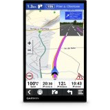 Garmin DriveSmart 86 EU MT-D Amazon Alexa #8