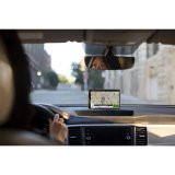 Garmin DriveSmart 86 EU MT-D Amazon Alexa #13