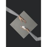 Rapoo Ralemo Air 1 white Silent Multimodus Mouse #6