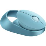 Rapoo Ralemo Air 1 Blue Silent Multimodus Mouse #3