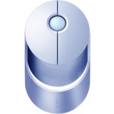 Rapoo Ralemo Air 1 Lila Silent Multimodus Mouse #2