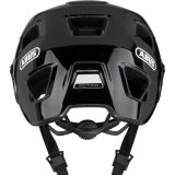 ABUS Motrip shiny Black size M #3