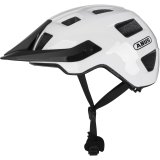 ABUS Motrip shiny white size M #2