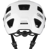 ABUS Motrip shiny white size M #3