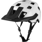 ABUS Motrip shiny white size L #1