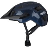 ABUS Motrip midnight blue size M #2
