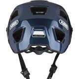 ABUS Motrip midnight blue size L #3