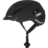 ABUS Pedelec 1.1 black edition size M #2