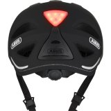 ABUS Pedelec 1.1 black edition size L #3