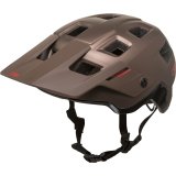 ABUS MoDrop Mips metallic copper size L #1