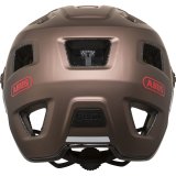 ABUS MoDrop Mips metallic copper size L #3