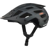 ABUS Moventor 2.0 pine green size M #2