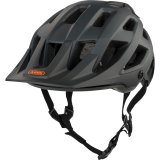 ABUS Moventor 2.0 pine green size L #1