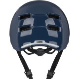 ABUS Skurb midnight blue size M #3