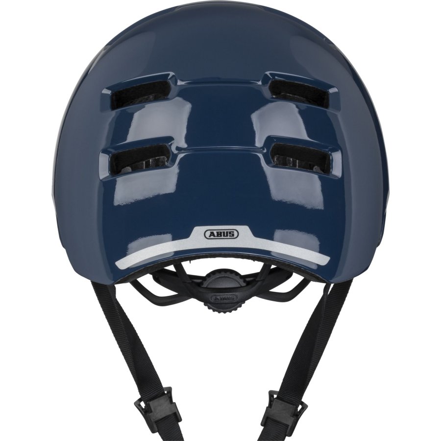 ABUS Skurb midnight blue size M #3