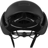 ABUS GameChanger velvet black size M #3