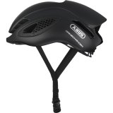 ABUS GameChanger velvet black size L #2