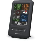 Bresser Weather Center 5-in-1 Beaufort #2