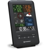 Bresser Weather Center 5-in-1 Beaufort #3