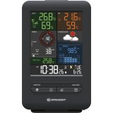 Bresser Weather Center 5-in-1 Beaufort #4