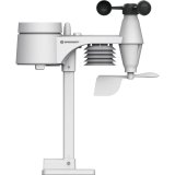 Bresser Weather Center 5-in-1 Beaufort #5