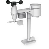 Bresser Weather Center 5-in-1 Beaufort #6