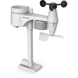 Bresser Weather Center 5-in-1 Beaufort #7