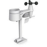 Bresser Weather Center 5-in-1 Beaufort #8