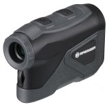 Bresser 6x24 Range Finder 800m OLED Laser #2