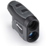 Bresser 6x24 Range Finder 800m OLED Laser #4