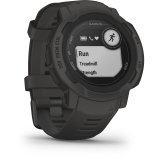 Garmin Instinct 2 Graphite #1