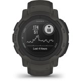 Garmin Instinct 2 Graphite #3