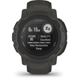 Garmin Instinct 2 Graphite #5