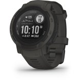 Garmin Instinct 2 Graphite #7