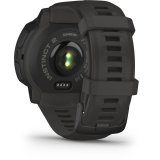 Garmin Instinct 2 Graphite #9