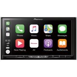 Pioneer AVH-Z9200DAB #1