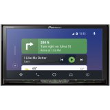 Pioneer AVH-Z9200DAB #2