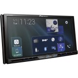 Pioneer AVH-Z9200DAB #3