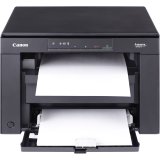 Canon i-SENSYS MF 3010 Bundle EU 2x Cartridge 725 #5