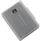 OM System BLX-1 Li-Ion Battery #2