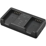 OM System BCX-1 Charger for BLX-1 #1