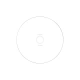 1x10 Verbatim Data Life Plus JC CD-R 80 / 700MB, 52x, printable #2