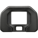 OM System EP-18 Eye Cup for OM-1 #1