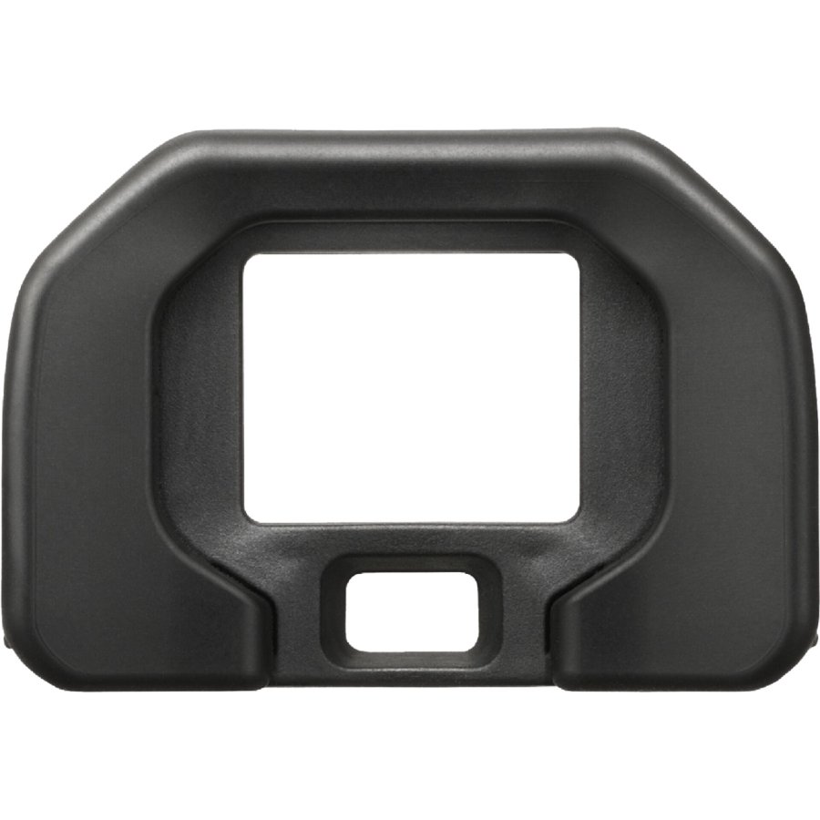 OM System EP-18 Eye Cup for OM-1 #1