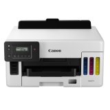 Canon MAXIFY GX 5050 #1